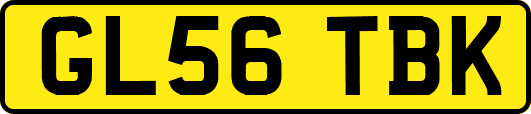 GL56TBK
