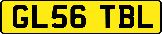 GL56TBL