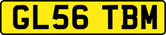 GL56TBM