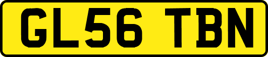 GL56TBN