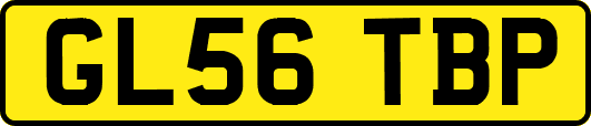 GL56TBP