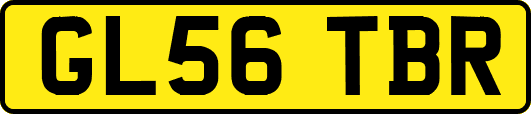 GL56TBR