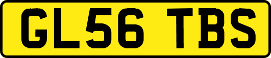 GL56TBS