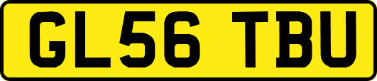 GL56TBU
