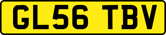 GL56TBV