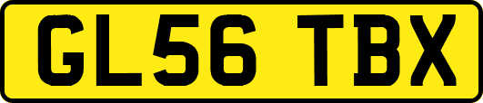 GL56TBX