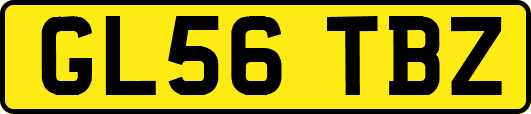 GL56TBZ