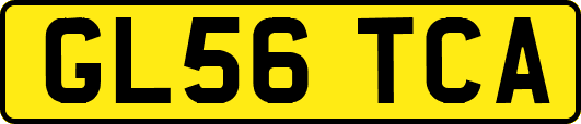 GL56TCA
