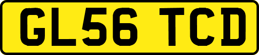 GL56TCD