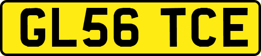 GL56TCE