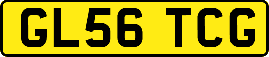 GL56TCG