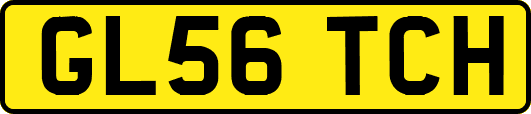 GL56TCH
