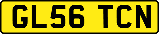 GL56TCN