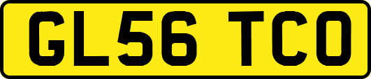 GL56TCO