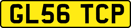 GL56TCP