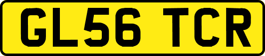 GL56TCR