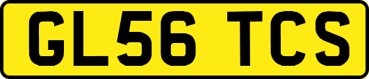 GL56TCS