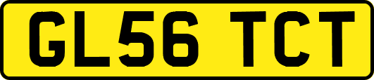 GL56TCT