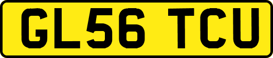 GL56TCU