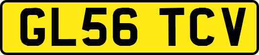 GL56TCV