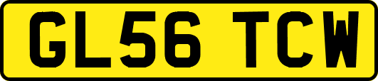 GL56TCW