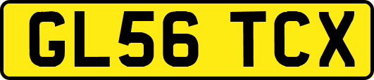 GL56TCX