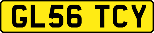 GL56TCY