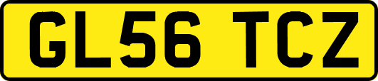 GL56TCZ