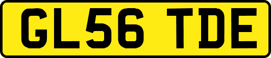 GL56TDE