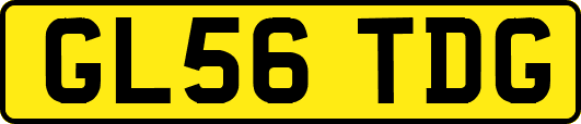 GL56TDG