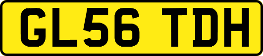 GL56TDH