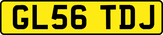 GL56TDJ