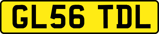 GL56TDL