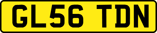 GL56TDN