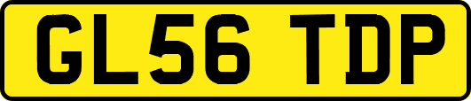 GL56TDP