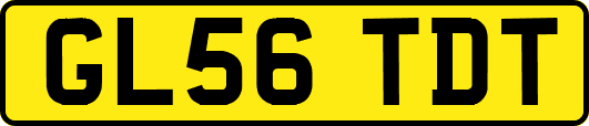 GL56TDT