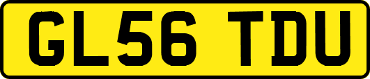 GL56TDU