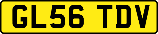 GL56TDV