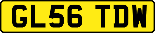 GL56TDW