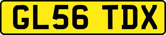 GL56TDX