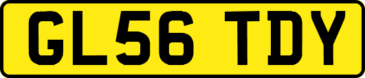 GL56TDY