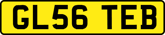 GL56TEB