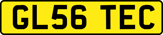 GL56TEC