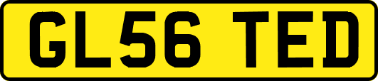 GL56TED