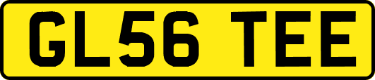 GL56TEE