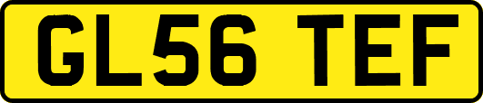 GL56TEF