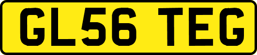 GL56TEG
