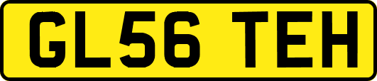 GL56TEH