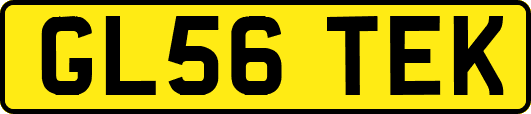GL56TEK