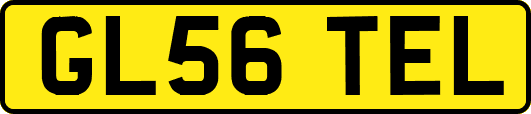 GL56TEL